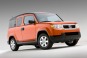 2010 Honda Element