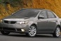 2010 Kia Forte