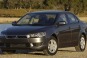 2010 Mitsubishi Lancer