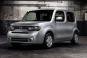 2010 Nissan Cube