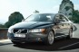 2010 Volvo S80
