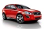2010 Volvo XC60