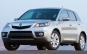 2011 Acura RDX SUV