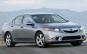 2011 Acura TSX Sedan