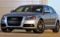 2011 Audi A3 2.0T Premium Station Wagon