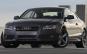 2011 Audi A5 2.0T Premium quattro Coupe