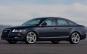 2011 Audi A6 3.0T Premium quattro Sedan