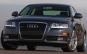 2011 Audi A6 3.0T Premium quattro Sedan