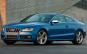 2011 Audi S5 Premium Plus quattro Coupe