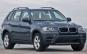 2011 BMW X5 xDrive35d SUV