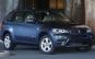 2011 BMW X5 xDrive35d SUV