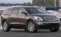 2011 Buick Enclave CXL SUV