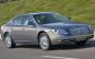 2011 Buick Lucerne CXL Sedan