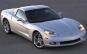 2011 Chevrolet Corvette Coupe