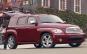 2011 Chevrolet HHR LT Station Wagon