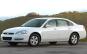 2011 Chevrolet Impala LT Sedan