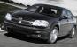 2011 Dodge Avenger Lux Sedan