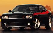 2011 Dodge Challenger