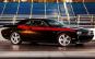 2011 Dodge Challenger RT Coupe