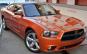 2011 Dodge Charger RT Sedan