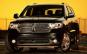 2011 Dodge Durango Citadel SUV