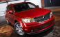 2011 Dodge Journey Lux SUV