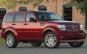2011 Dodge Nitro SUV