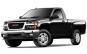 2011 GMC Canyon SLE Regular Cab Pickup