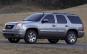 2011 GMC Yukon SLT SUV