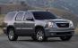 2011 GMC Yukon SLT SUV