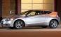 2011 Honda CR-Z EX Hatchback