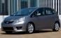 2011 Honda Fit Sport Hatchback