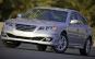 2011 Hyundai Azera Limited Sedan