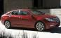 2011 Hyundai Sonata Limited Sedan