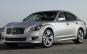 2011 Infiniti M37 Sedan