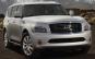 2011 Infiniti QX56 SUV