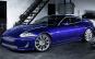2011 Jaguar XK XKR Coupe