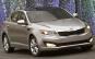 2011 Kia Optima EX Sedan