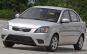 2010 Kia Rio LX Sedan Shown