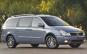 2011 Kia Sedona EX Minivan