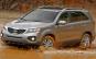 2011 Kia Sorento EX SUV