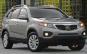 2011 Kia Sorento EX SUV
