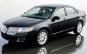 2011 Lincoln MKZ Sedan