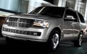 2010 Lincoln Navigator