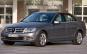 2011 Mercedes-Benz C-Class Sport Sedan