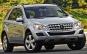 2011 Mercedes-Benz M-Class ML350 4MATIC SUV