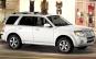 2011 Mercury Mariner Premier SUV
