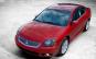 2011 Mitsubishi Galant SE Sedan