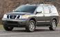 2011 Nissan Armada Platinum SUV