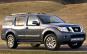 2011 Nissan Pathfinder LE V8 SUV